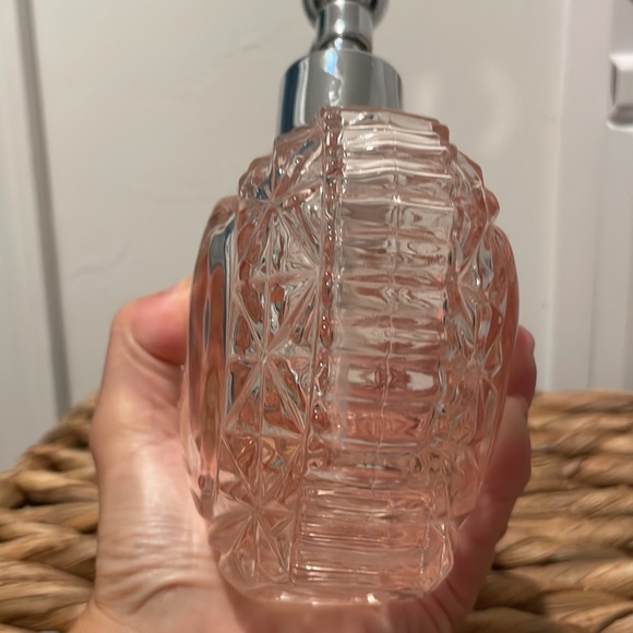 Soap Holder - Picture 2 of 3